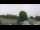 Webcam in Ramsau am Dachstein, 8.5 km entfernt