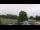 Webcam in Ramsau am Dachstein, 8.5 km