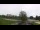 Webcam in Ramsau am Dachstein, 0.9 km