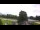 Webcam in Ramsau am Dachstein, 8.5 km