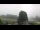 Webcam in Ramsau am Dachstein, 3.3 mi away