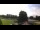 Webcam in Ramsau am Dachstein, 2.4 km