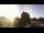 Webcam in Ramsau am Dachstein, 0.4 mi away