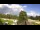 Webcam in Ramsau am Dachstein, 0.6 mi away