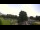 Webcam in Ramsau am Dachstein, 2.4 km