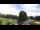 Webcam in Ramsau am Dachstein, 8.5 km