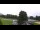 Webcam in Ramsau am Dachstein, 8.5 km