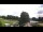 Webcam in Ramsau am Dachstein, 3.9 km