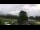 Webcam in Ramsau am Dachstein, 2.4 km