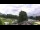Webcam in Ramsau am Dachstein, 2.3 km