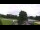 Webcam in Ramsau am Dachstein, 2.6 km