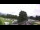 Webcam in Ramsau am Dachstein, 3.9 km