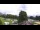 Webcam in Ramsau am Dachstein, 7.8 km