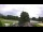 Webcam in Ramsau am Dachstein, 2.4 km