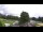 Webcam in Ramsau am Dachstein, 3.9 km
