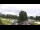 Webcam in Ramsau am Dachstein, 3.3 mi away