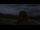 Webcam in Ramsau am Dachstein, 3.9 km