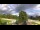 Webcam in Ramsau am Dachstein, 2.3 km