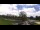 Webcam in Ramsau am Dachstein, 8.5 km