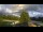 Webcam in Ramsau am Dachstein, 3.9 km