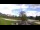 Webcam in Ramsau am Dachstein, 8.5 km