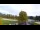 Webcam in Ramsau am Dachstein, 3 mi away