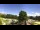 Webcam in Ramsau am Dachstein, 2.3 km entfernt
