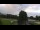 Webcam in Ramsau am Dachstein, 0.9 mi away