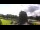 Webcam in Ramsau am Dachstein, 2.4 km