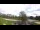Webcam in Ramsau am Dachstein, 7.8 km