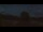 Webcam in Ramsau am Dachstein, 3 mi away