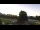 Webcam in Ramsau am Dachstein, 8.5 km