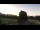 Webcam in Ramsau am Dachstein, 0.6 mi away