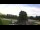 Webcam in Ramsau am Dachstein, 0.4 mi away