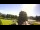 Webcam in Ramsau am Dachstein, 1.9 mi away