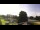Webcam in Ramsau am Dachstein, 7.8 km