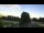 Webcam in Ramsau am Dachstein, 1.6 km