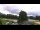Webcam in Ramsau am Dachstein, 7.1 km