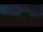 Webcam in Ramsau am Dachstein, 2.4 km entfernt