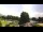 Webcam in Ramsau am Dachstein, 8.5 km
