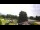 Webcam in Ramsau am Dachstein, 1.6 km