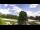 Webcam in Ramsau am Dachstein, 1.9 mi away
