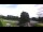 Webcam in Ramsau am Dachstein, 8.5 km