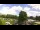Webcam in Ramsau am Dachstein, 2.7 mi away