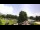 Webcam in Ramsau am Dachstein, 0.9 km