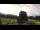 Webcam in Ramsau am Dachstein, 1.6 km