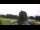 Webcam in Ramsau am Dachstein, 3 mi away