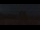 Webcam in Ramsau am Dachstein, 0.4 mi away