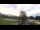 Webcam in Ramsau am Dachstein, 1.6 km