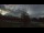 Webcam in Ramsau am Dachstein, 1.6 km